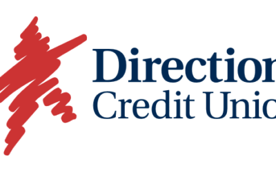 Directions Credit Union Celebrates Ribbon Cutting Ceremony For First Out-of-State Branch Location