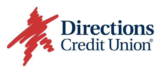 Directions Credit Union Celebrates Ribbon Cutting Ceremony For First Out-of-State Branch Location